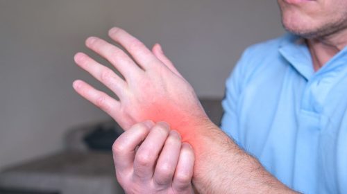 xr:d:DAFTbNNhjgY:3,j:42643786085,t:22113012