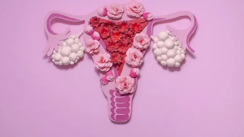 Polycystic Ovary Syndrome