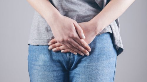 sasun-bughdaryan-dLfwYP33vi4-unsplash-1024x683